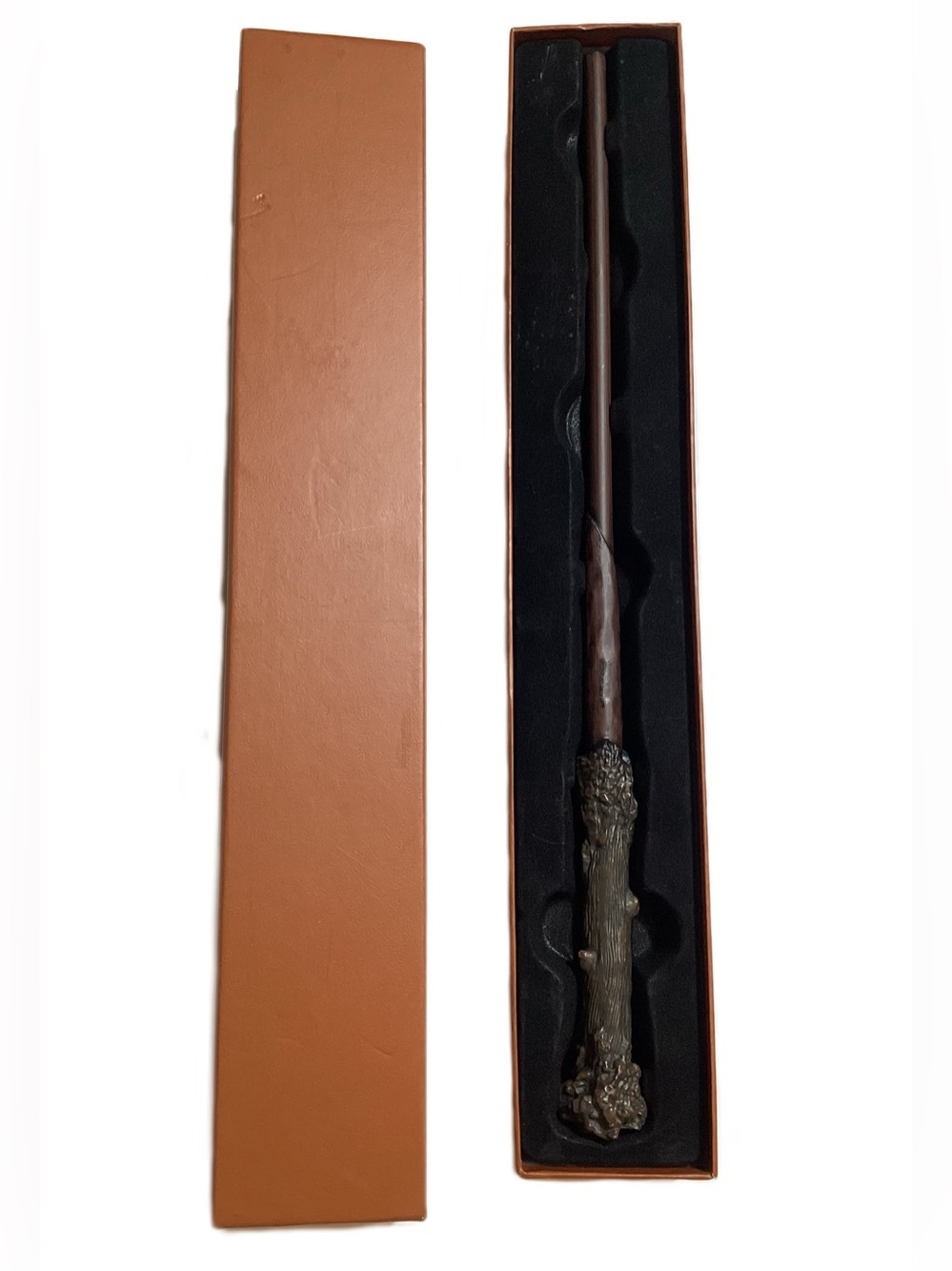 Harry Potter Universal Studios Interactive 1st Gen Wand